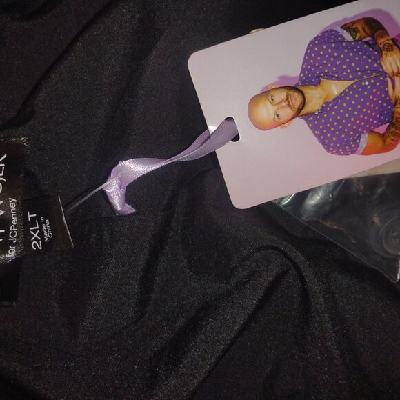 Blazer jacket - Picture 3 of 3